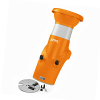 GHE 260 S Садовый измельчитель STIHL 60080111150